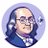 EZET_Eth's profile image