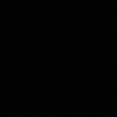 lakshya8905's profile picture. Student