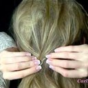 Kara Rowland - @KARAROWLAND5 - Twitter