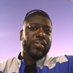 Quentin Fairley, Ed.S. (@fairleyquentin) Twitter profile photo Quentin Fairley, Ed.S. (@fairleyquentin) Twitter profile photo