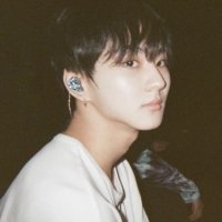 ۟ (@feudrei) 's Twitter Profile Photo