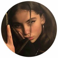 jeni 📖: (@jenigrayson) 's Twitter Profile