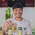 บายใจ (@atiwadtpi) Twitter profile photo บายใจ (@atiwadtpi) Twitter profile photo