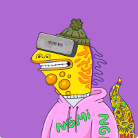 Mathew Cyril $MOJO (@cyrilmojo51916) 's Twitter Profile
