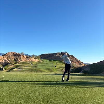 ZaCray13's profile picture. Harness Racing - Shoot Your Shot