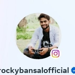 W●₹k h@rd
 
links 🔗 

https://t.co/ssDoRnJzQe
    https://t.co/OxlJHrp9pj