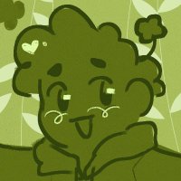 Leafman (c0ms CLOSED ) (@baileafyman) 's Twitter Profile Photo Leafman (c0ms CLOSED ) (@baileafyman) 's Twitter Profile Photo