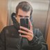 André Naves (@andrenaves03) Twitter profile photo André Naves (@andrenaves03) Twitter profile photo