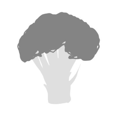 ぶろっこりー🔞🥦さんのプロフィール画像