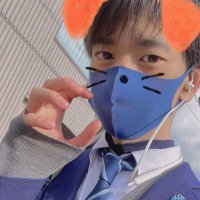 わらび餅さん。 (@warabimoti0911) 's Twitter Profile Photo