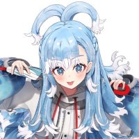 πγγγ©γ€γ@γγ¬δΌη»π (@fmurmer) 's Twitter Profile