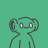 TiTi-一生酷到底 (@titi279861) 's Twitter Profile