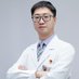 Bing Li, M.D. (@bingli768966) Twitter profile photo Bing Li, M.D. (@bingli768966) Twitter profile photo