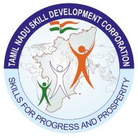 Tamil Nadu Skill Development Corporation(@tnskills_) 's Twitter Profile Photo
