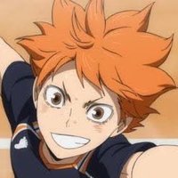 🔥ハイキュー@プレゼント企画🔥 (@fontshoopbb) 's Twitter Profile
