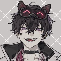 寝たぬき (@netanuki_2434) 's Twitter Profile