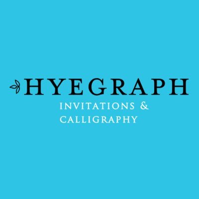 hyegraph Profile Picture