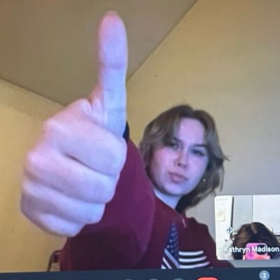 taylorさんのプロフィール画像