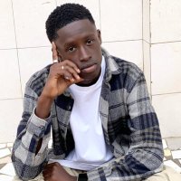 مخمد 🇸🇳 (@muhvmmed___s) 's Twitter Profile Photo مخمد 🇸🇳 (@muhvmmed___s) 's Twitter Profile Photo