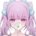nagii/つなぎーぬ (@tsunachan1111) Twitter profile photo nagii/つなぎーぬ (@tsunachan1111) Twitter profile photo