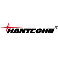Hantechn Official(@Hantechn) 's Twitter Profile Photo