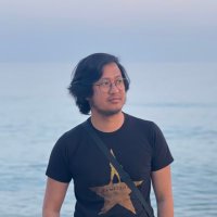 Reggie Bernardo (@reggiebernardo_) 's Twitter Profile