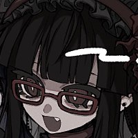 ＬＯＶＥＫＮＩＦＥ (@lovexknife) 's Twitter Profile Photo