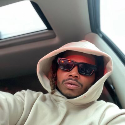 Khyri_ufo's profile picture. I rap sometimes and work a lot 🤷🏽‍♂️ co- founder of #215UFO - Unique From Ordinary !!! Music Below 🔥🔥🔥🔥