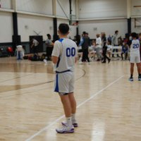 Xavier Serna (@xav_gotsbounce) 's Twitter Profile