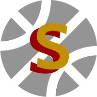 Mulitalo Swish Sisters (@mulitaloswish) 's Twitter Profile