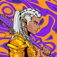 NoobLetrix (@noobletrix) 's Twitter Profile