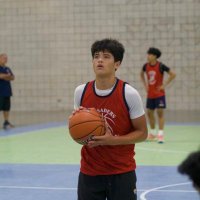 Zion Lefotu (@zionlefotu) 's Twitter Profile Photo