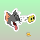 Terence Tharp - @TerenceTha82793 - Twitter