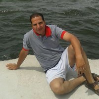 Alaa Zakaria 14 (@14alaazakria) Twitter profile photo