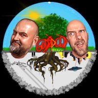 Godspeed Podcast(@GodspeedPod) 's Twitter Profile Photo