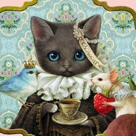 🌸さくら飴🌸 (@wink6272) / Posts / X