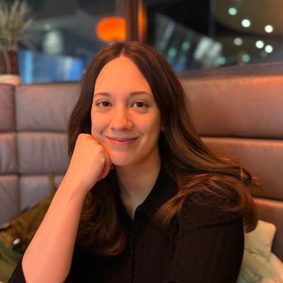 🇨🇦 💪 Philosopher of science & tech; Asst Prof @UofT_IHPST. Fellow @TorontoSRI @UofTethics @LeverhulmeCFI @VicCollege_UofT ; PI @ https://t.co/pyCkzUswM9