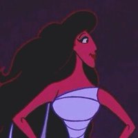 part-time barbie (@maaythemuse) 's Twitter Profile