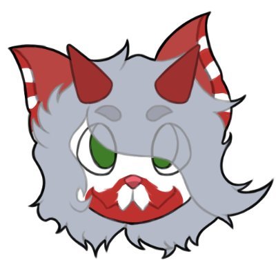 this is a dead accountさんのプロフィール画像