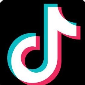 TIKTOK_4_ADULTS Profile Picture