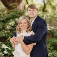 abby allen taylor (@abbyallen05) 's Twitter Profile Photo