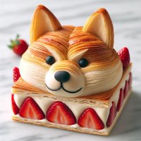 10millefeuilles (@10millefeuilles) Twitter profile photo