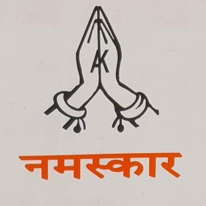 deshbhakt...
Kishaan Putra...
Bharatwasi...
Jai ho...