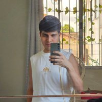 David Ferr (@davidferr10) 's Twitter Profile