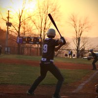Kameron Keenan (@kamkeenan20) 's Twitter Profile