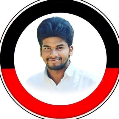 dmk_Shridhar Profile Picture