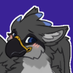 Zeph the Gryph 🔞 (@hornyzeph) Twitter profile photo Zeph the Gryph 🔞 (@hornyzeph) Twitter profile photo