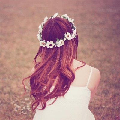 hikaru1985589's profile picture. 165/20/Dcup/漫喫バイト　こっち→【https://t.co/sHQuMHqrEp】