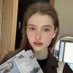 Britney (@britney40626197) Twitter profile photo Britney (@britney40626197) Twitter profile photo