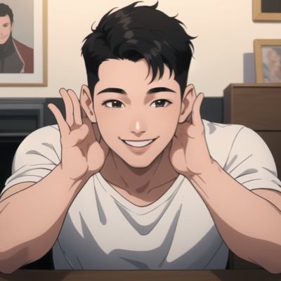 toshi20210829's profile picture. 30代/サイドFIRE志望/教職員歴7年目/資産1500万突破/夫婦二人で人生進行中/2021.1~投資開始/トライアスロン完走/100キロライド達成/FP2級勉強中/統計検定2級勉強中/簿記3級勉強中/フルマラソン35キロ脱落/家庭菜園の限界に挑戦中/野菜販売収益化予定/2026.4学習塾経営予定
